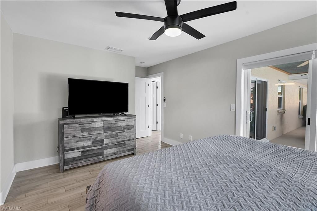 4013 SW 2nd Pl, Cape Coral, FL 33914 Photo