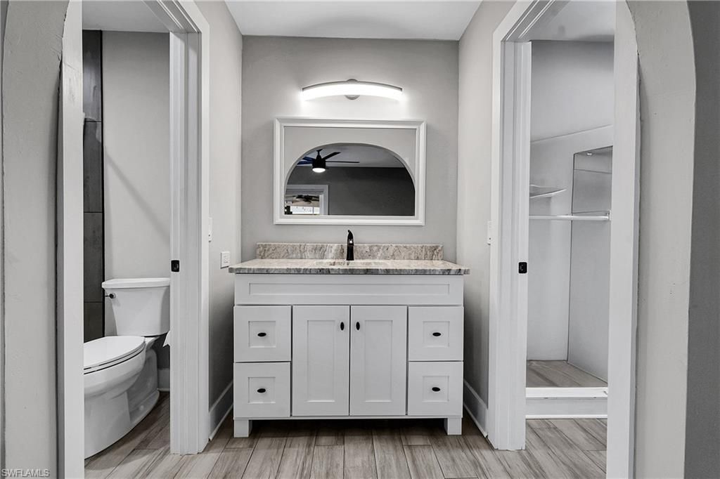 4013 SW 2nd Pl, Cape Coral, FL 33914 Photo