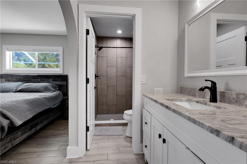 4013 SW 2nd Pl, Cape Coral, FL 33914 Photo