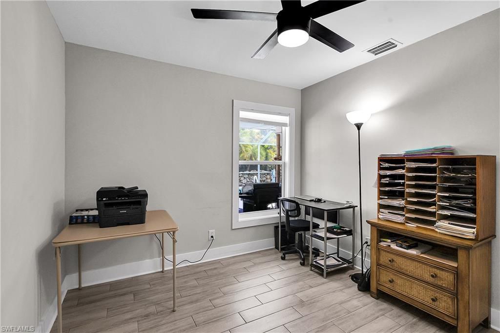 4013 SW 2nd Pl, Cape Coral, FL 33914 Photo