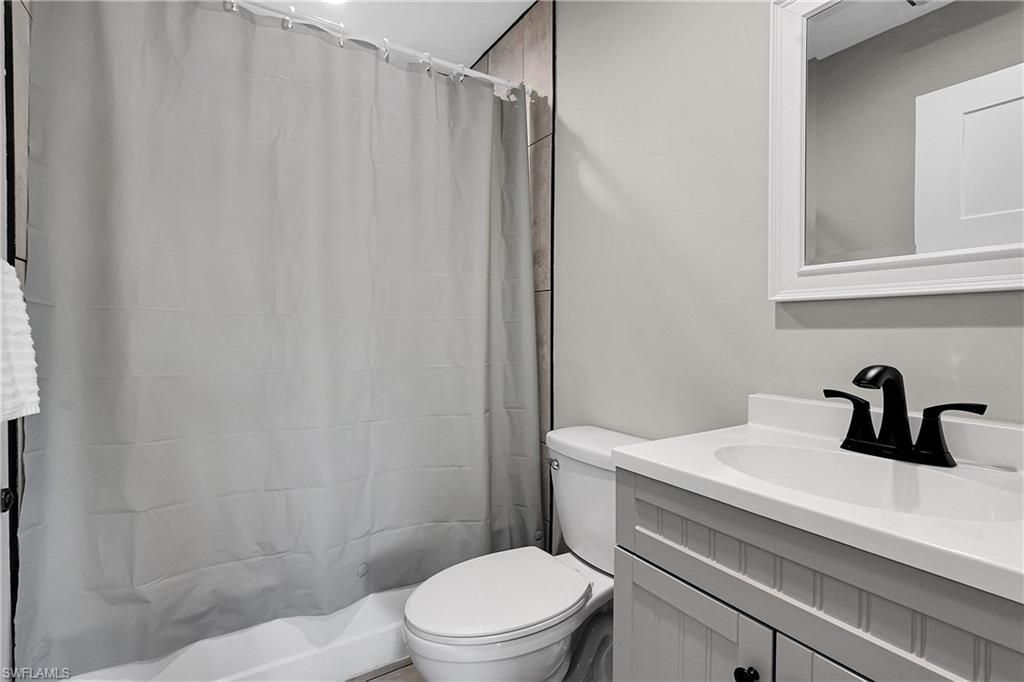 4013 SW 2nd Pl, Cape Coral, FL 33914 Photo