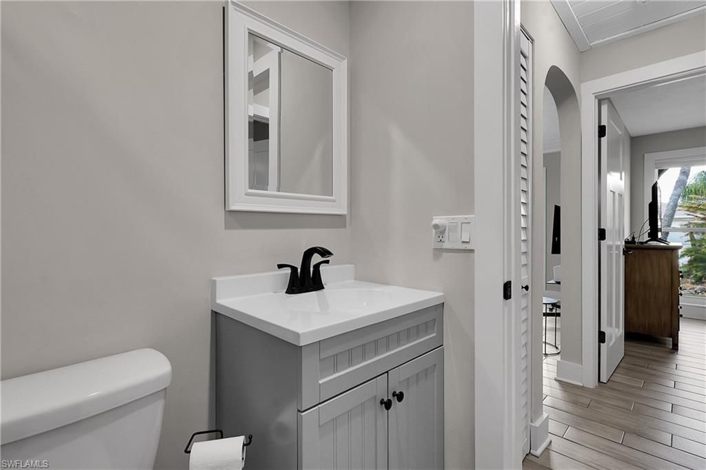 4013 SW 2nd Pl, Cape Coral, FL 33914 Photo