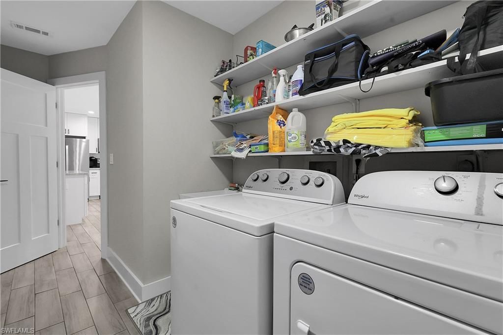 4013 SW 2nd Pl, Cape Coral, FL 33914 Photo