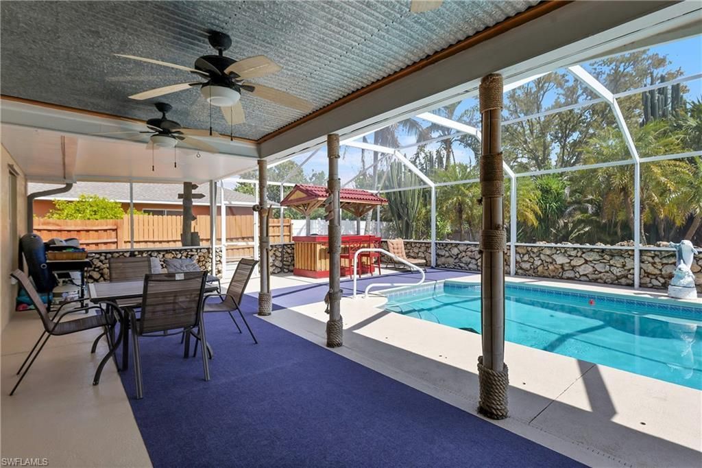 4013 SW 2nd Pl, Cape Coral, FL 33914 Photo