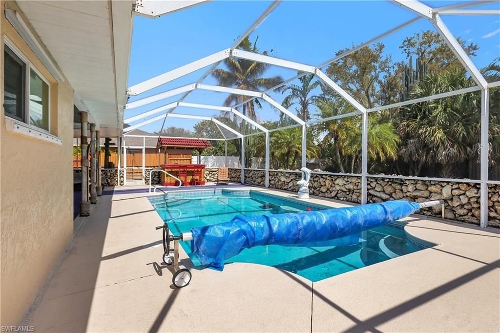 4013 SW 2nd Pl, Cape Coral, FL 33914 Photo