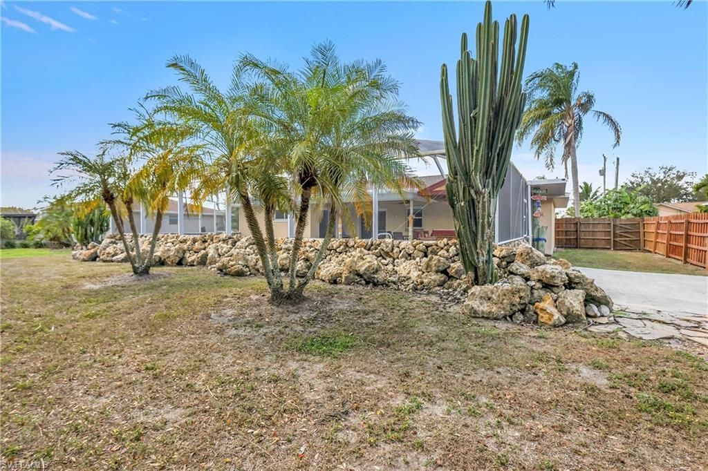 4013 SW 2nd Pl, Cape Coral, FL 33914 Photo