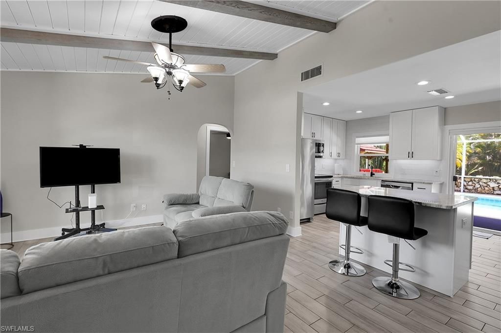 4013 SW 2nd Pl, Cape Coral, FL 33914 Photo