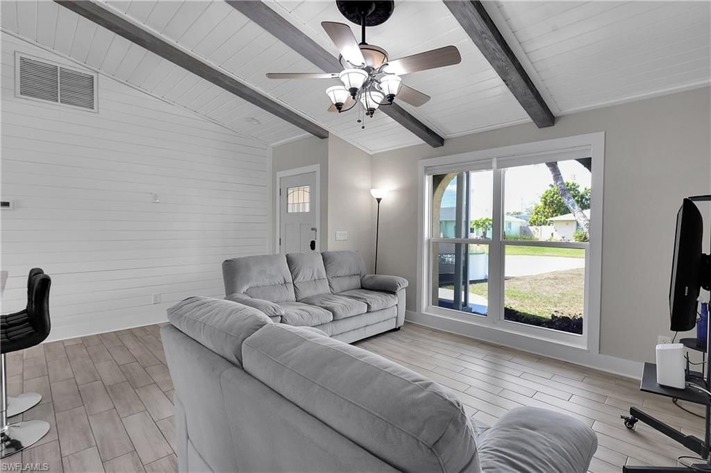 4013 SW 2nd Pl, Cape Coral, FL 33914 Photo