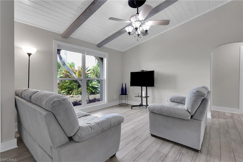 4013 SW 2nd Pl, Cape Coral, FL 33914 Photo