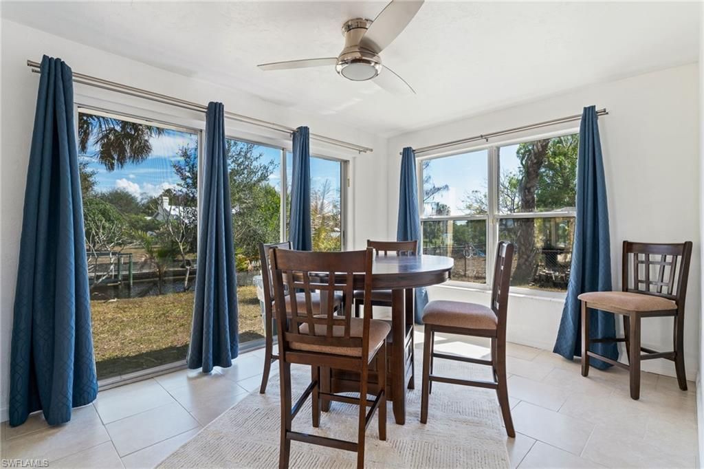 1006 April Ln, North Fort Myers, FL 33903 Photo