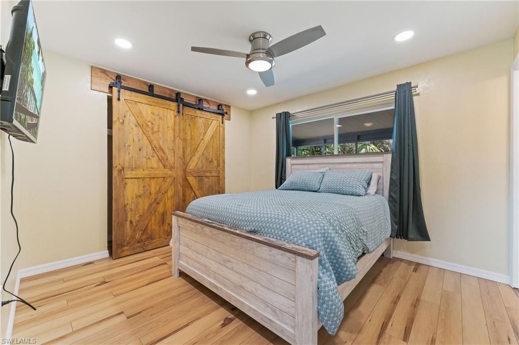 1006 April Ln, North Fort Myers, FL 33903 Photo