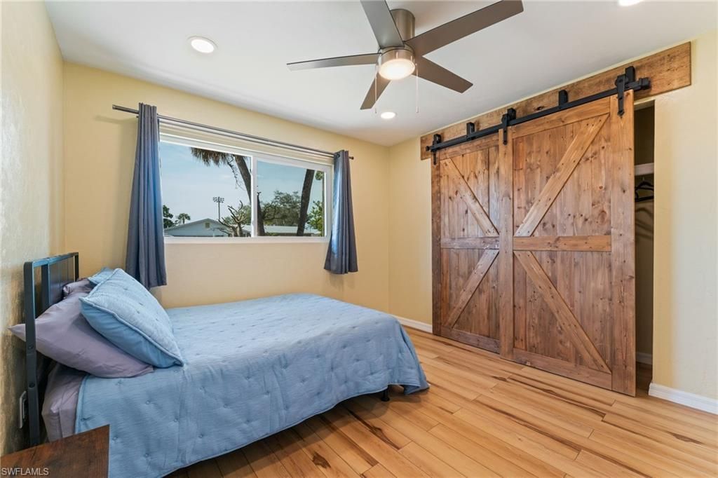 1006 April Ln, North Fort Myers, FL 33903 Photo