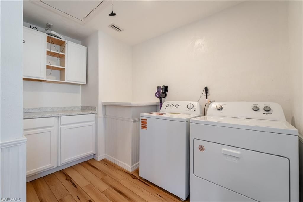 1006 April Ln, North Fort Myers, FL 33903 Photo