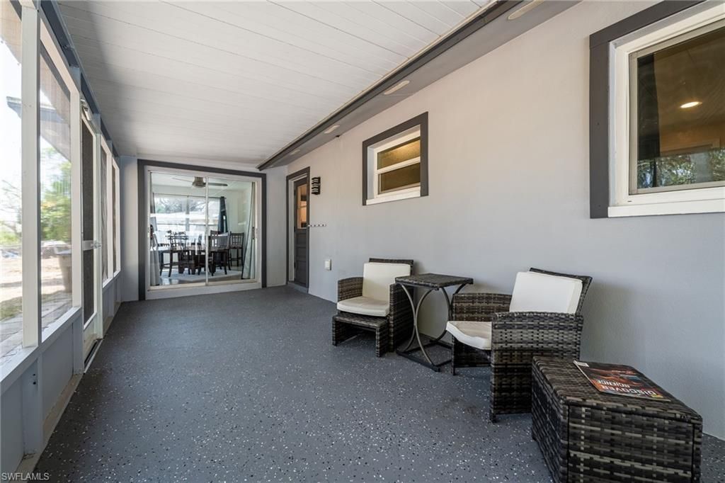 1006 April Ln, North Fort Myers, FL 33903 Photo