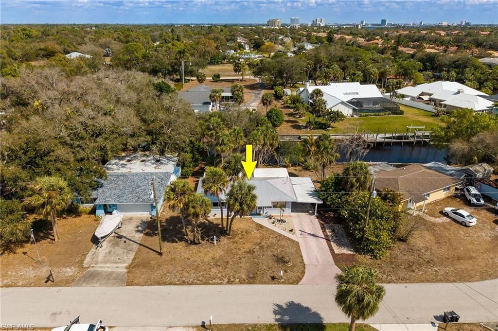 1006 April Ln, North Fort Myers, FL 33903 Photo