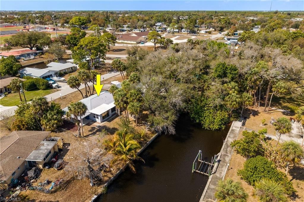 1006 April Ln, North Fort Myers, FL 33903 Photo