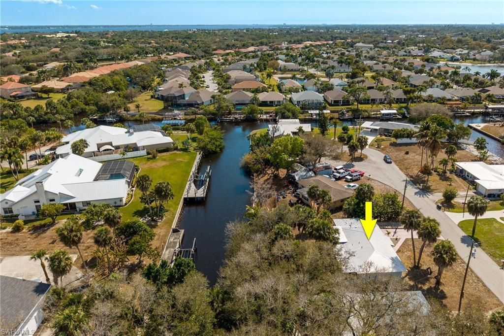 1006 April Ln, North Fort Myers, FL 33903 Photo