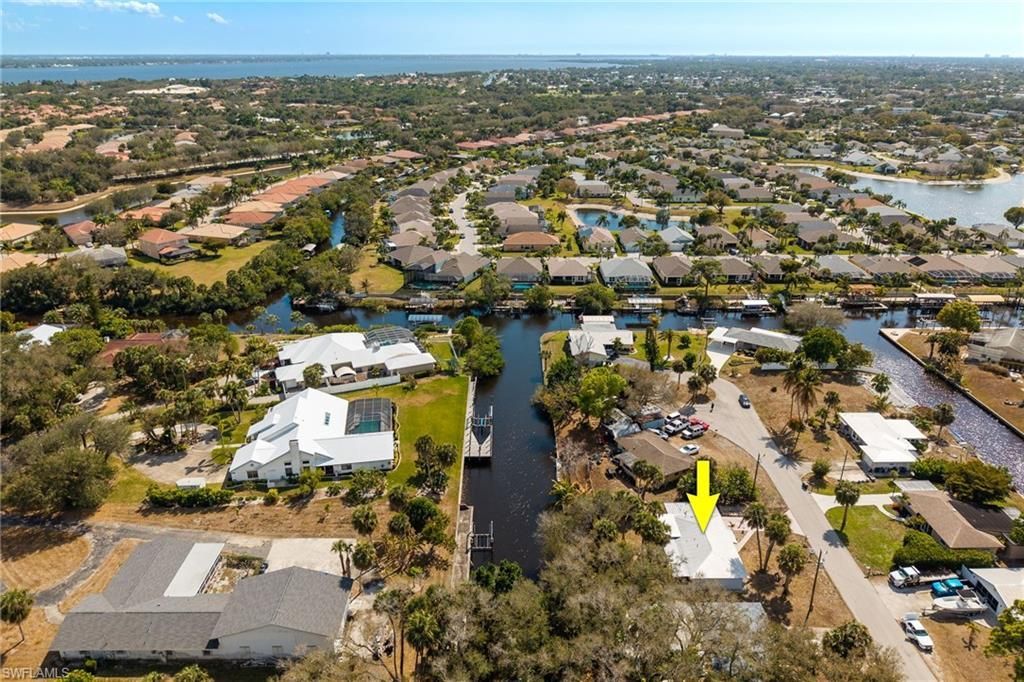 1006 April Ln, North Fort Myers, FL 33903 Photo