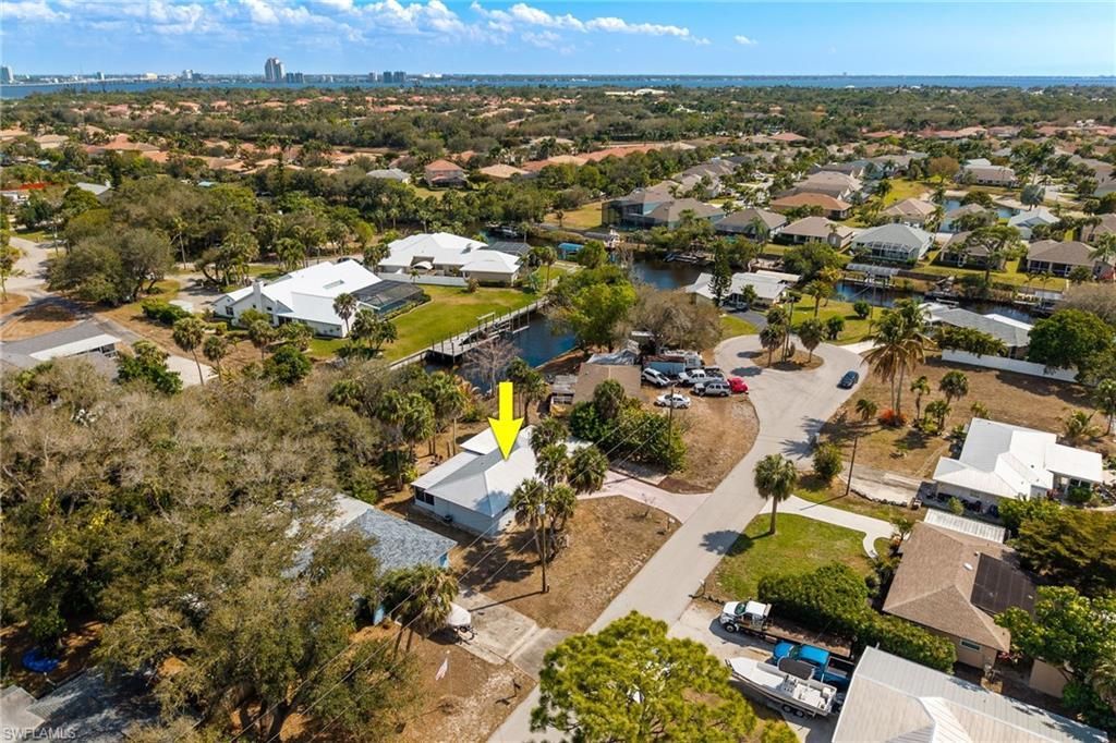 1006 April Ln, North Fort Myers, FL 33903 Photo