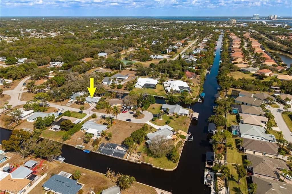 1006 April Ln, North Fort Myers, FL 33903 Photo