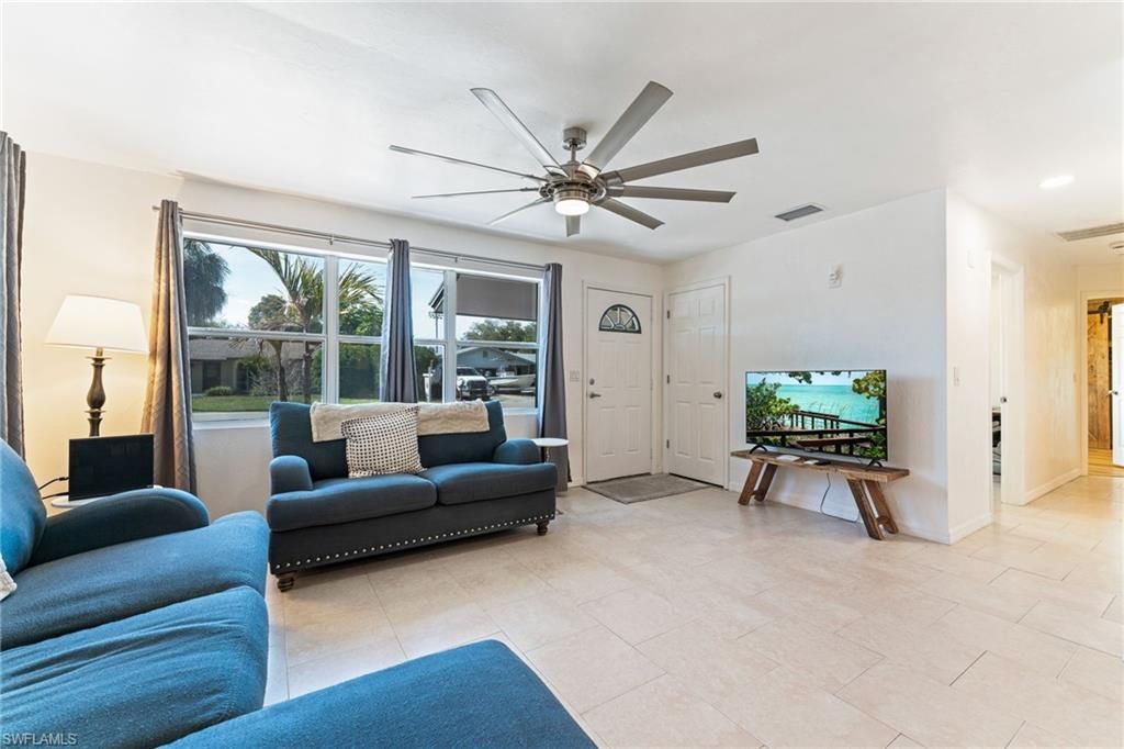 1006 April Ln, North Fort Myers, FL 33903 Photo