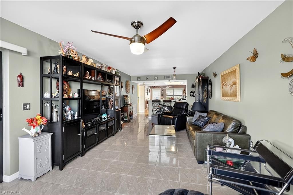 123 SW 47th Ter, Unit 102, Cape Coral, FL 33914 Photo