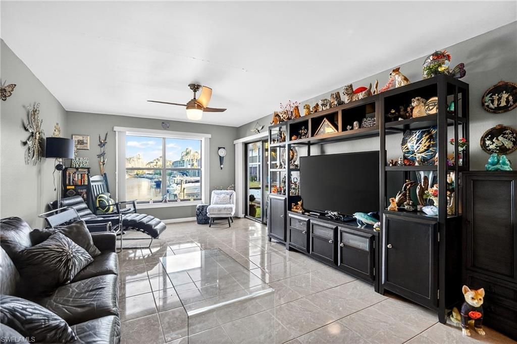 123 SW 47th Ter, Unit 102, Cape Coral, FL 33914 Photo