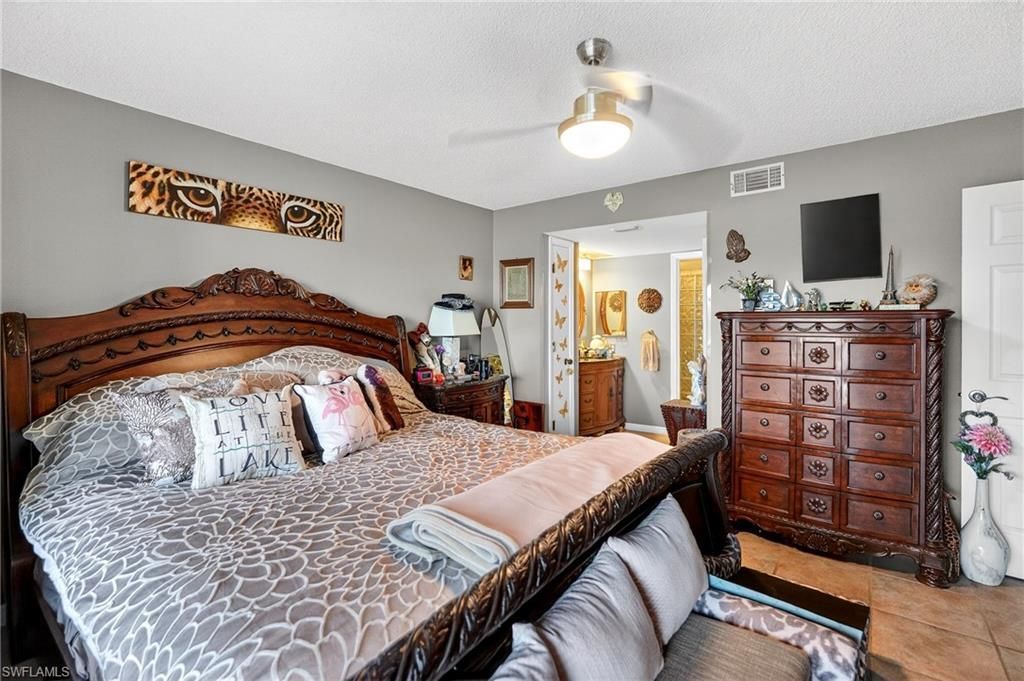 123 SW 47th Ter, Unit 102, Cape Coral, FL 33914 Photo