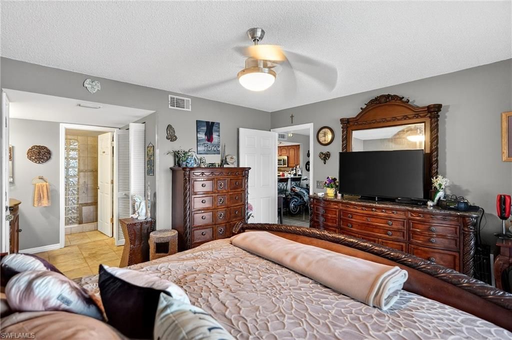 123 SW 47th Ter, Unit 102, Cape Coral, FL 33914 Photo