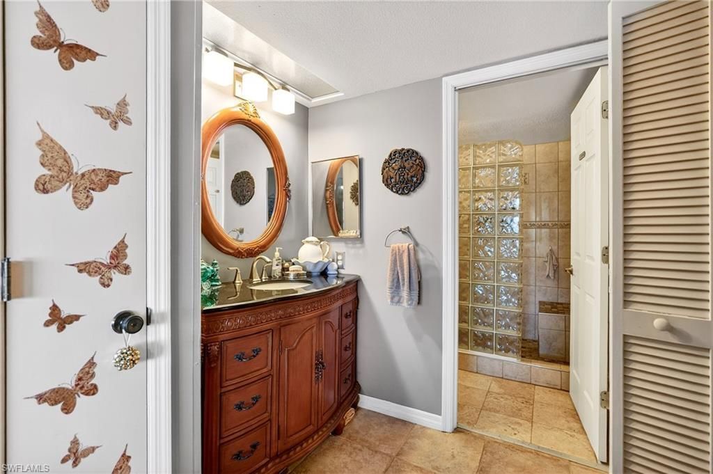 123 SW 47th Ter, Unit 102, Cape Coral, FL 33914 Photo