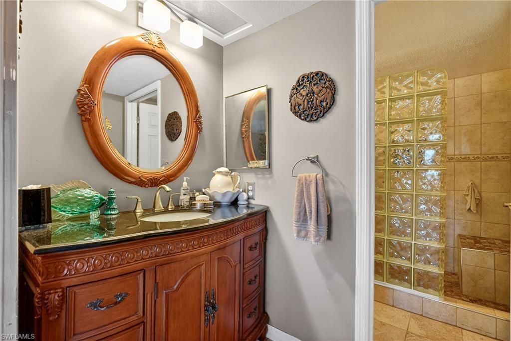 123 SW 47th Ter, Unit 102, Cape Coral, FL 33914 Photo