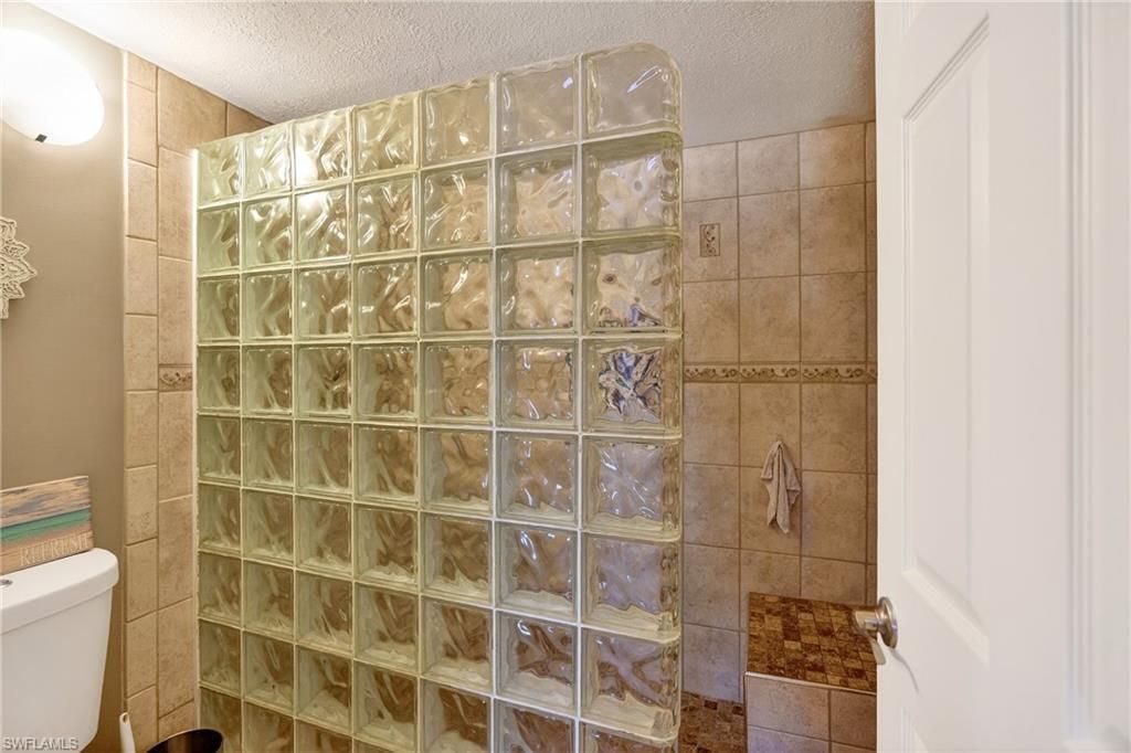 123 SW 47th Ter, Unit 102, Cape Coral, FL 33914 Photo