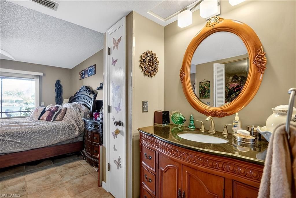 123 SW 47th Ter, Unit 102, Cape Coral, FL 33914 Photo