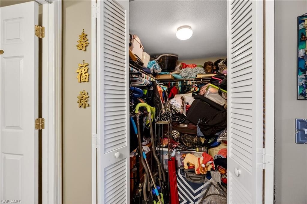 123 SW 47th Ter, Unit 102, Cape Coral, FL 33914 Photo