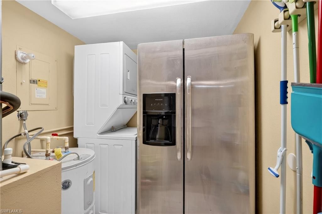 123 SW 47th Ter, Unit 102, Cape Coral, FL 33914 Photo