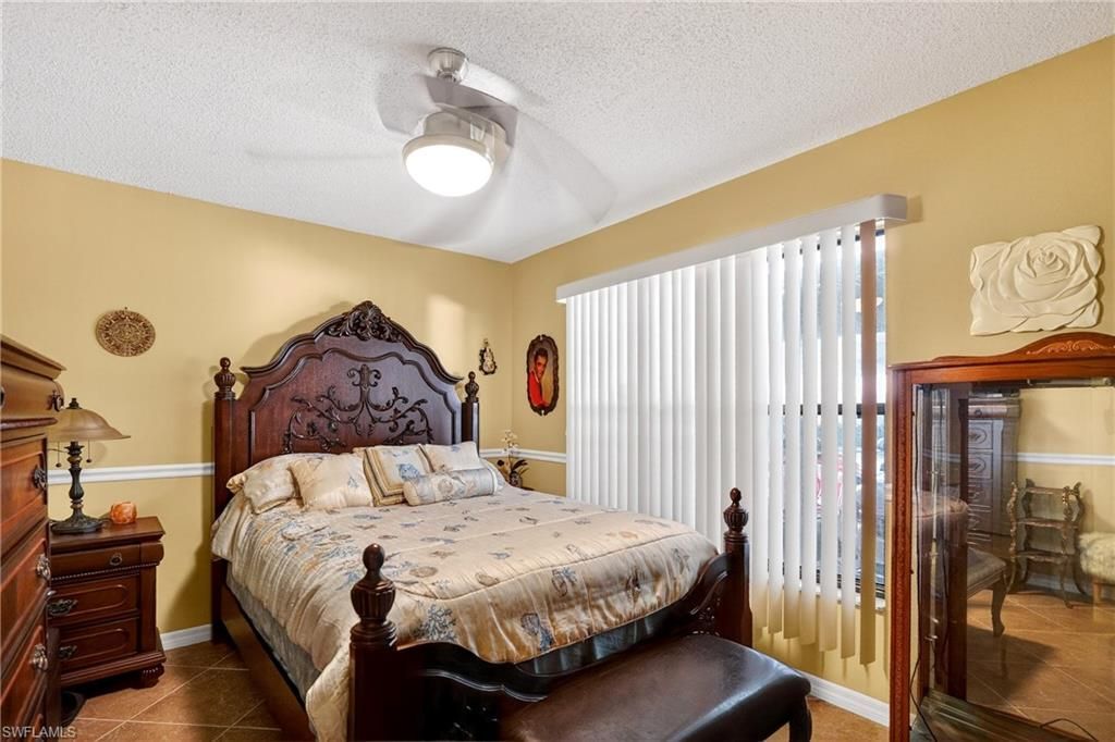 123 SW 47th Ter, Unit 102, Cape Coral, FL 33914 Photo