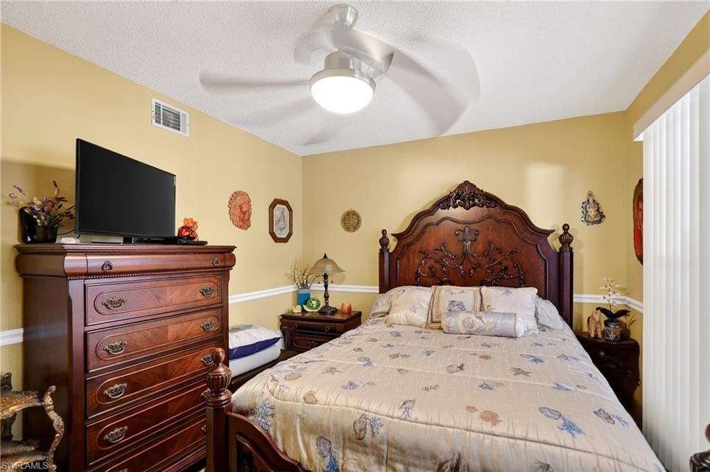 123 SW 47th Ter, Unit 102, Cape Coral, FL 33914 Photo