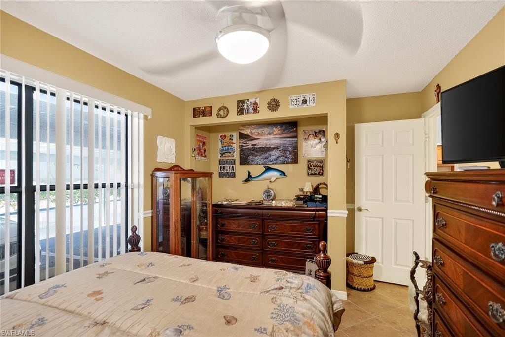 123 SW 47th Ter, Unit 102, Cape Coral, FL 33914 Photo