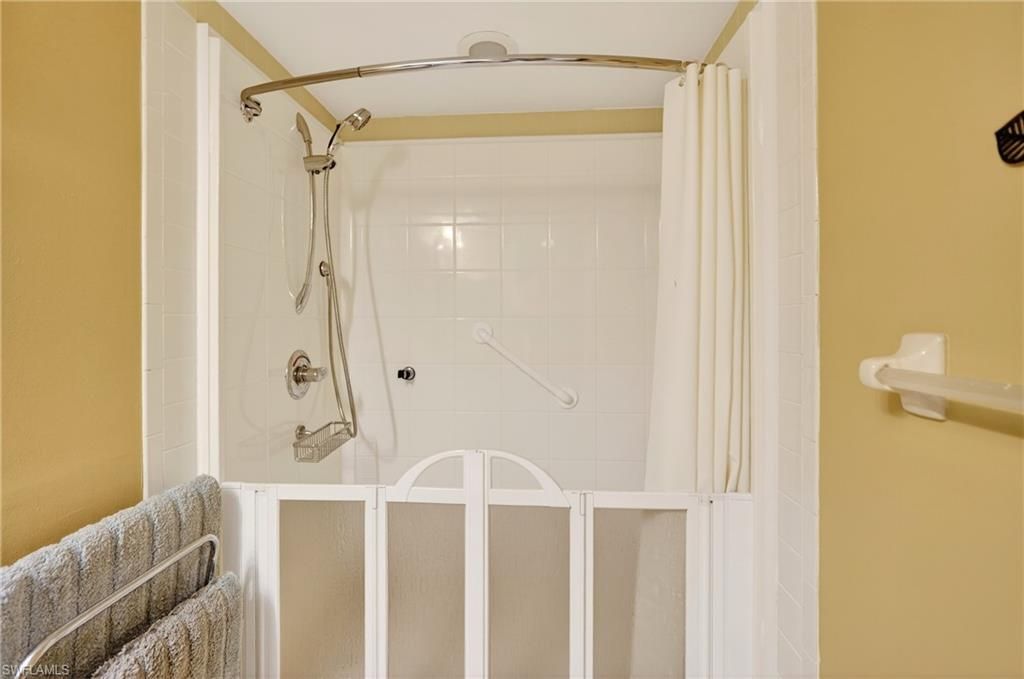 123 SW 47th Ter, Unit 102, Cape Coral, FL 33914 Photo