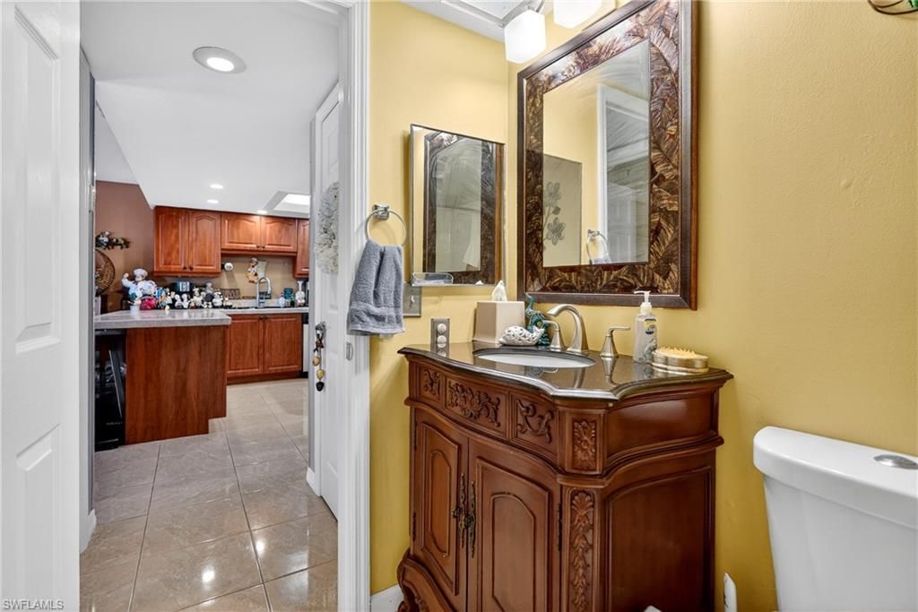 123 SW 47th Ter, Unit 102, Cape Coral, FL 33914 Photo