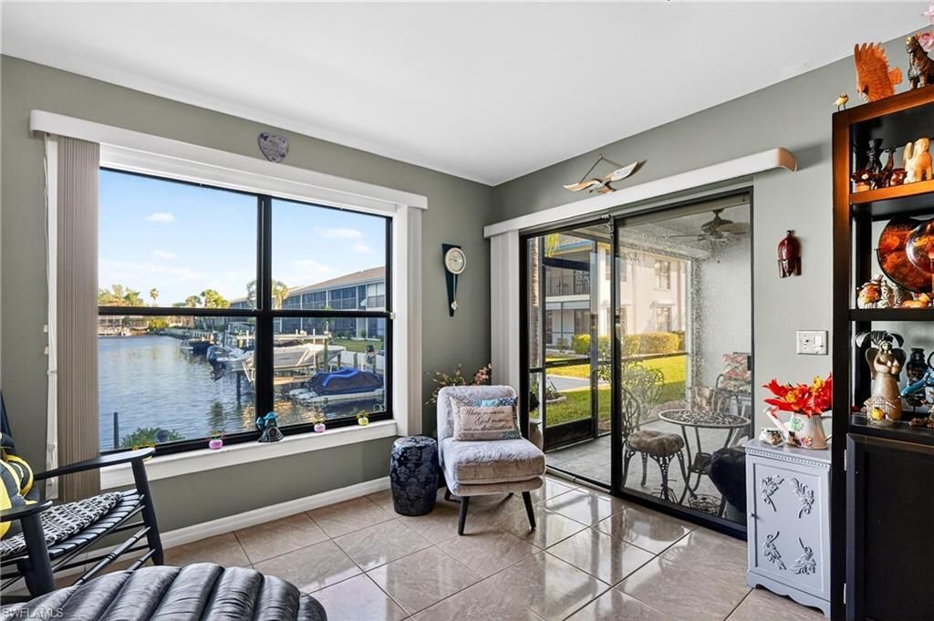 123 SW 47th Ter, Unit 102, Cape Coral, FL 33914 Photo