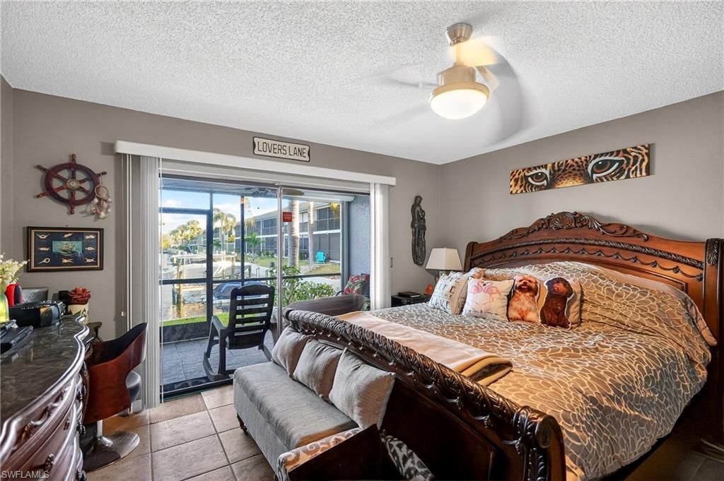 123 SW 47th Ter, Unit 102, Cape Coral, FL 33914 Photo