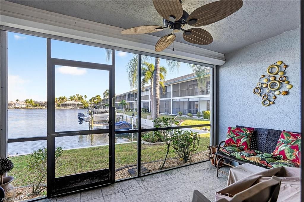 123 SW 47th Ter, Unit 102, Cape Coral, FL 33914 Photo