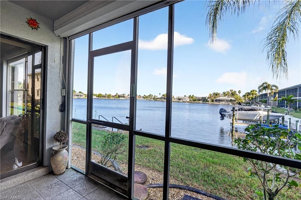 123 SW 47th Ter, Unit 102, Cape Coral, FL 33914 Photo