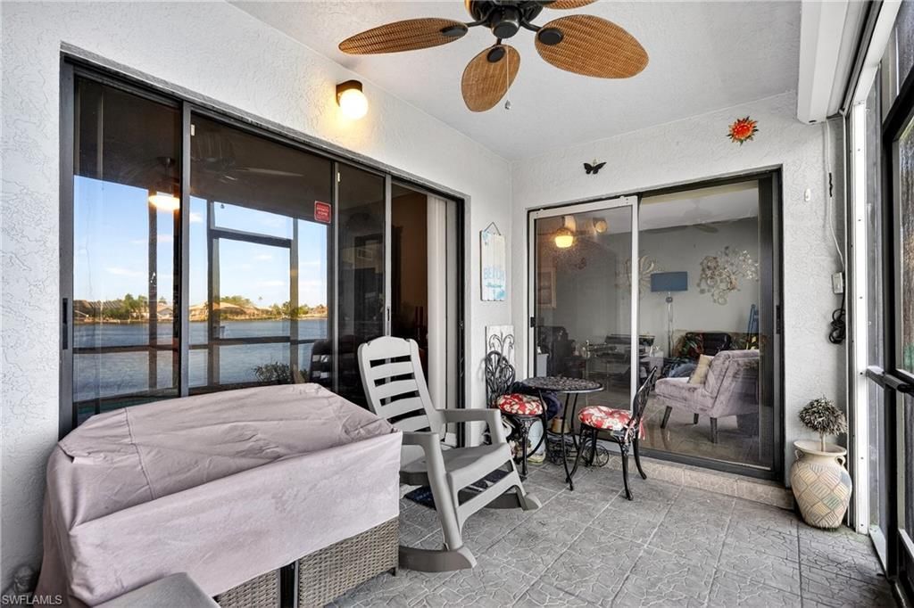 123 SW 47th Ter, Unit 102, Cape Coral, FL 33914 Photo