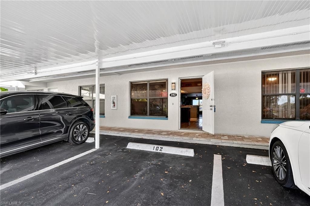 123 SW 47th Ter, Unit 102, Cape Coral, FL 33914 Photo