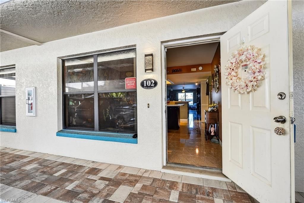 123 SW 47th Ter, Unit 102, Cape Coral, FL 33914 Photo