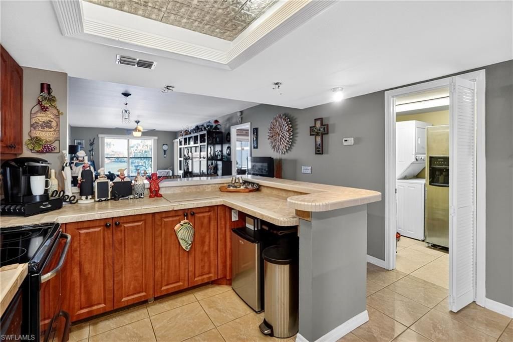 123 SW 47th Ter, Unit 102, Cape Coral, FL 33914 Photo