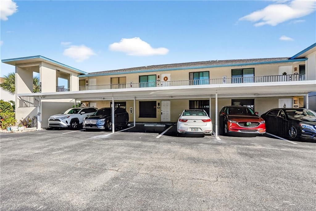 123 SW 47th Ter, Unit 102, Cape Coral, FL 33914 Photo