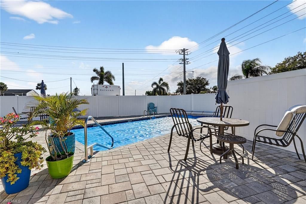 123 SW 47th Ter, Unit 102, Cape Coral, FL 33914 Photo